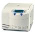 Microcentrífuga refrigerada 1-15pk